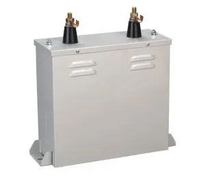 為什么直流電動(dòng)機(jī)的回路加電容器？