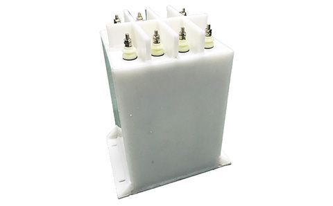 高壓濾波電容器的作用有哪些？