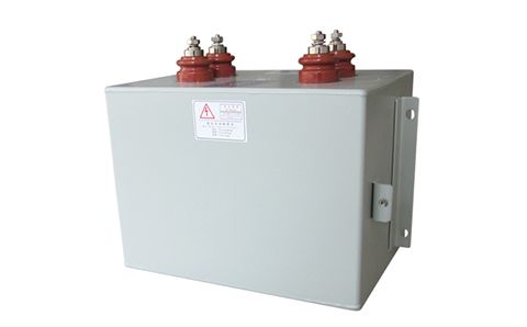 為什么電力電容器要退火？