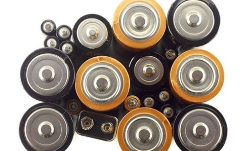 超級(jí)電容器是什么？
