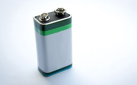 電容器在電路中的作用是什么？怎樣選擇比較好？
