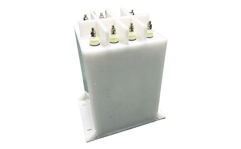 什么情況會引起補償電容器發(fā)生過電流？