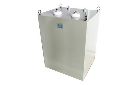 電容器的用途是什么？