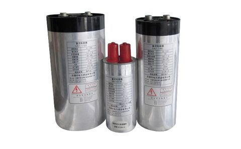 電力電容器的使用壽命年限是多少？